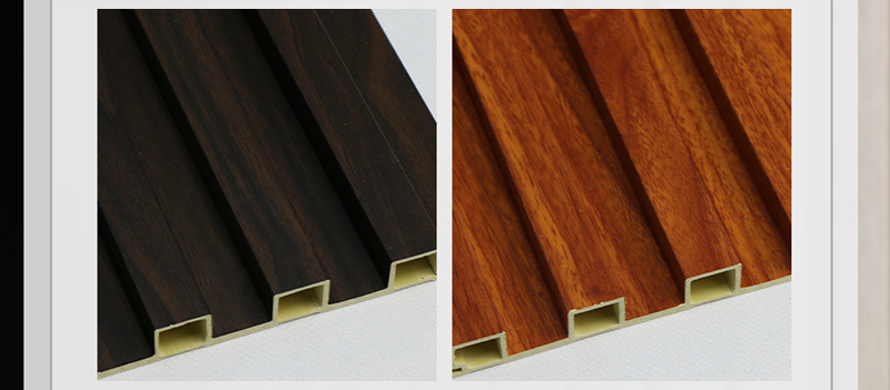 Wall Cladding Wall Cladding