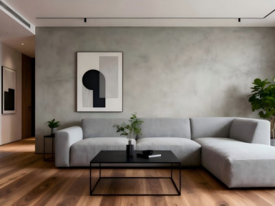 How Do You Clean Engineered Timber Floors