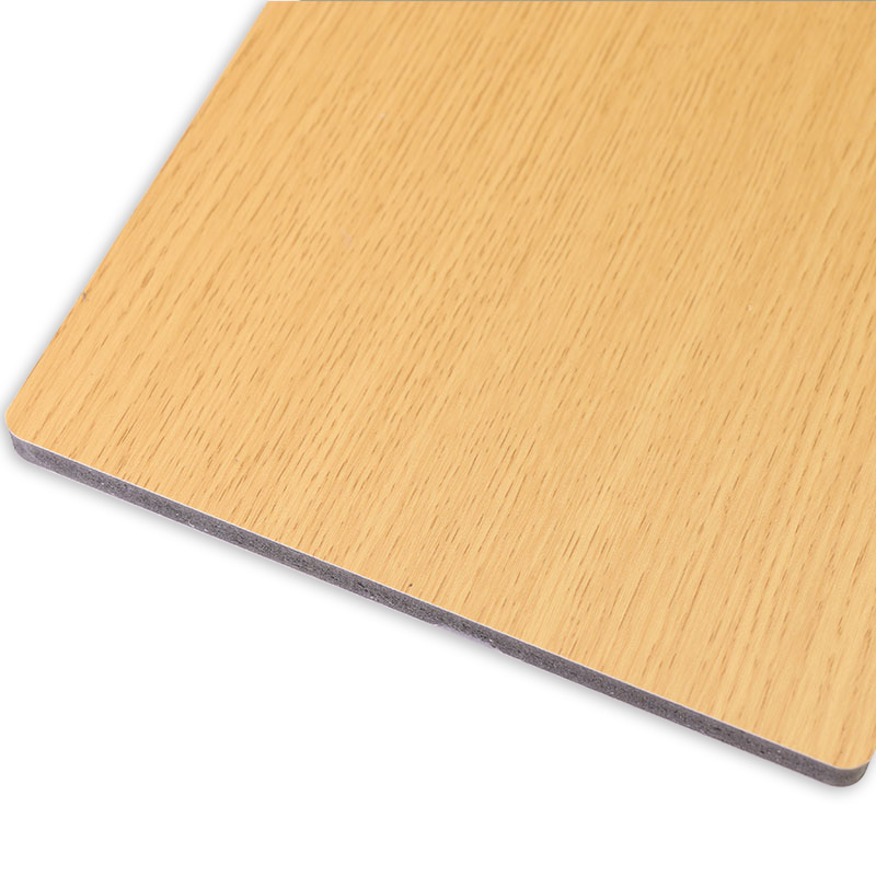 Foam Poster Board