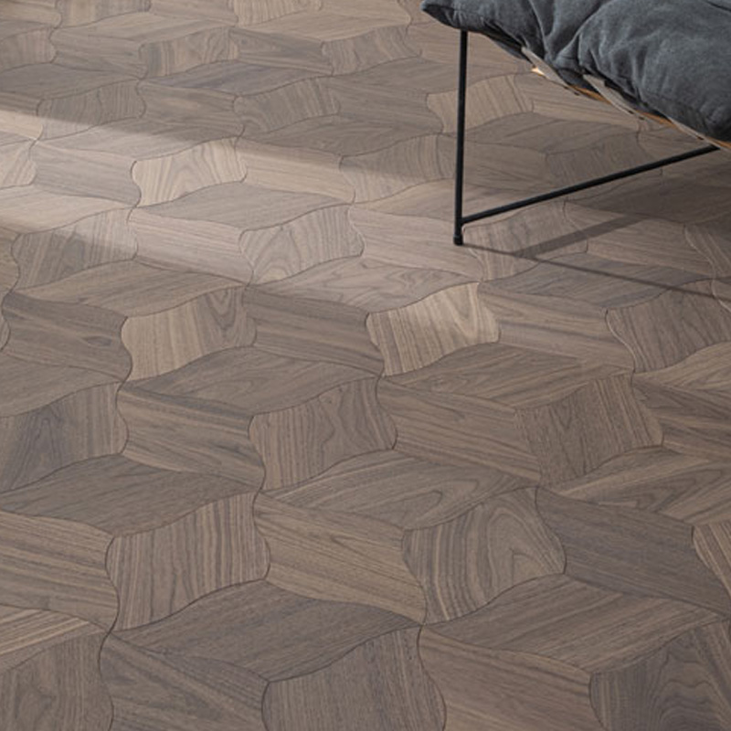 Engineered Parquet Flooring