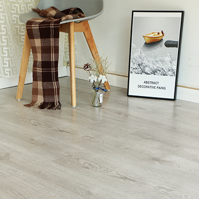 Funky Laminate Flooring