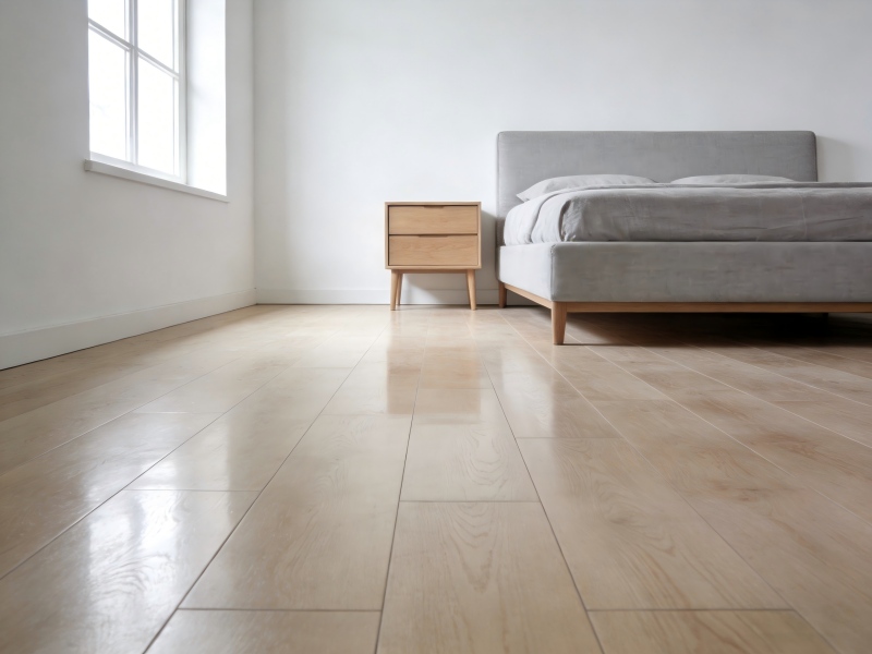 Pisos SPC definitivos Pisos SPC definitivos