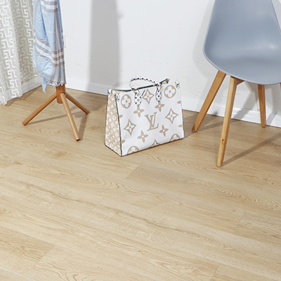 Funky Laminate Flooring