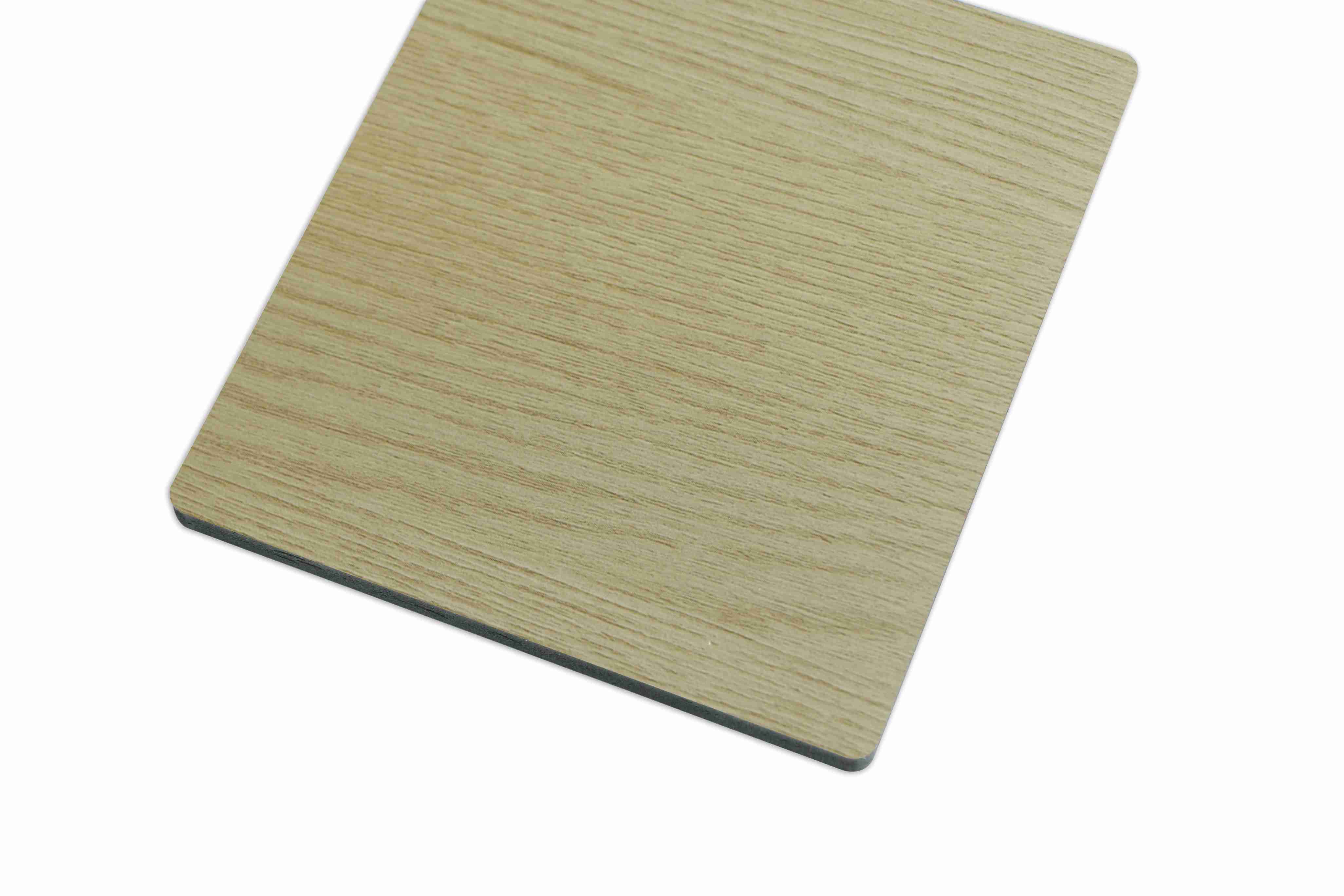Wall Board