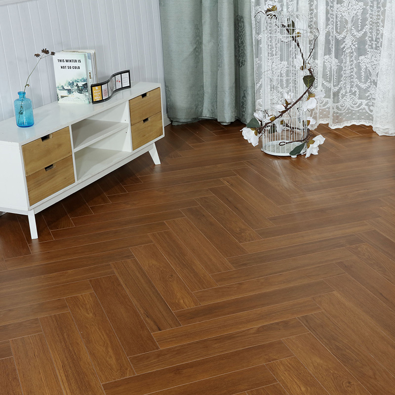 Engineered Hardwood Flooring