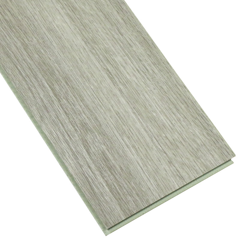 Luxury SPC Flooring