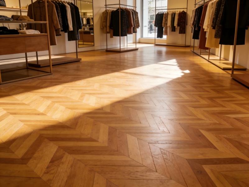 Vinyl Click Herringbone Flooring Vinyl Click Herringbone Flooring