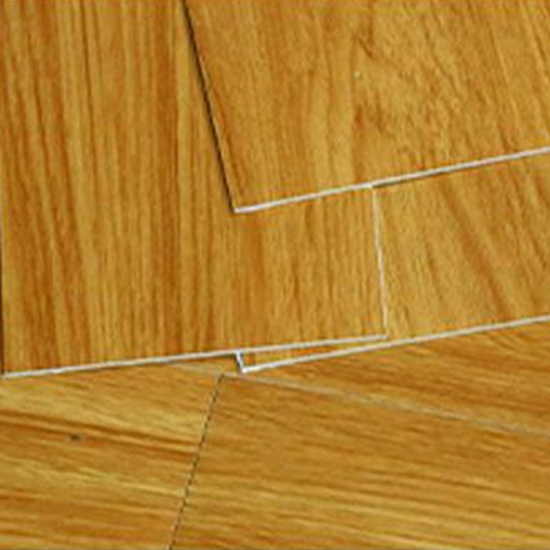 Low Cost Vinyl Flooring