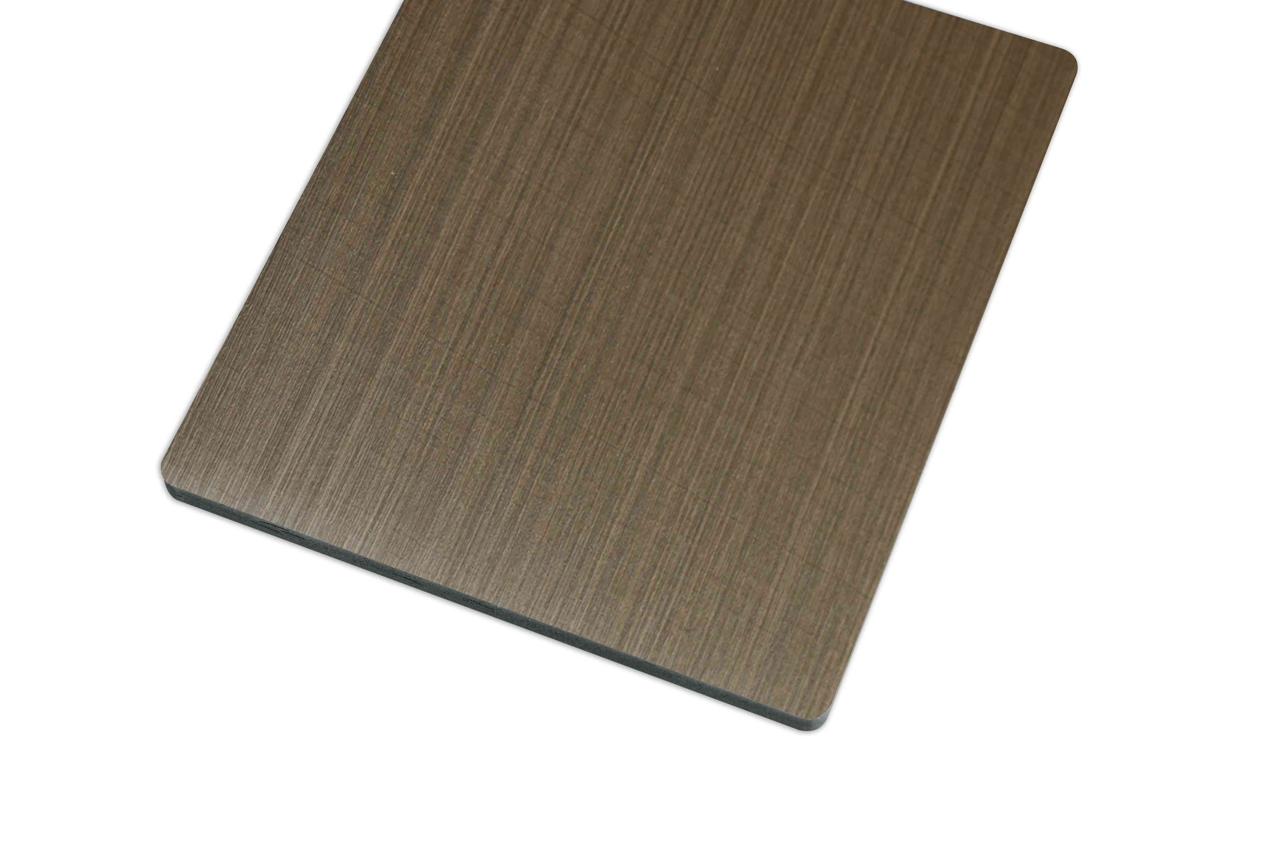 Wall Board