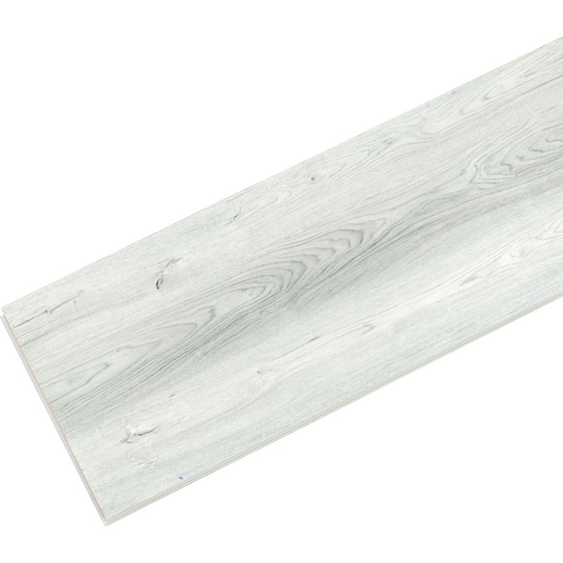 SPC Click Plank Flooring