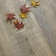 Stone Plastic Composite Flooring Stone Plastic Composite Flooring