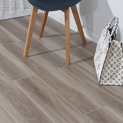 Oak Laminate Flooring