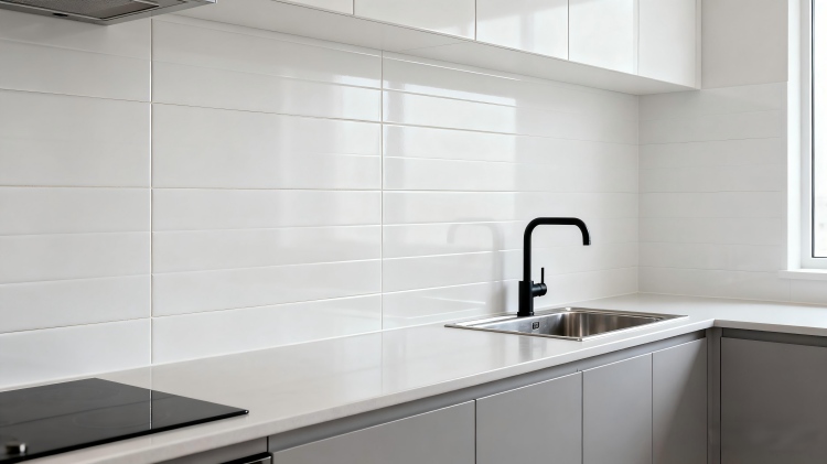 Kitchen wall panels Kitchen wall panels