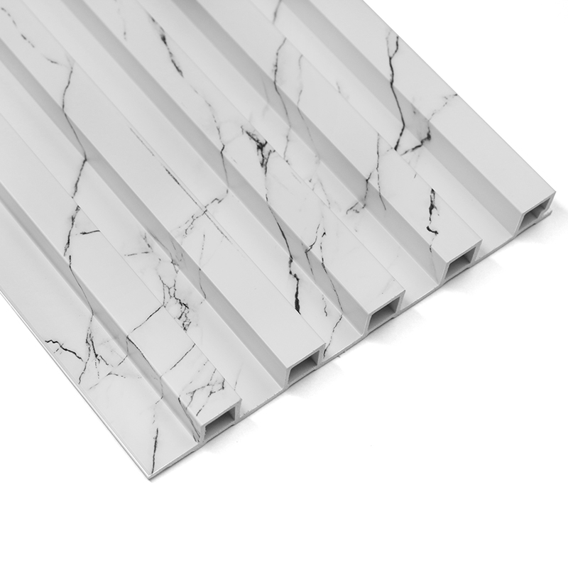 PVC Wall Panels For Bedroom