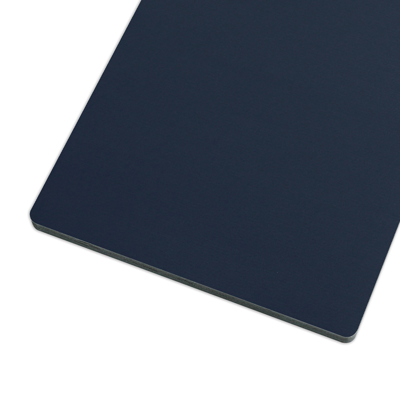 Foam Poster Board
