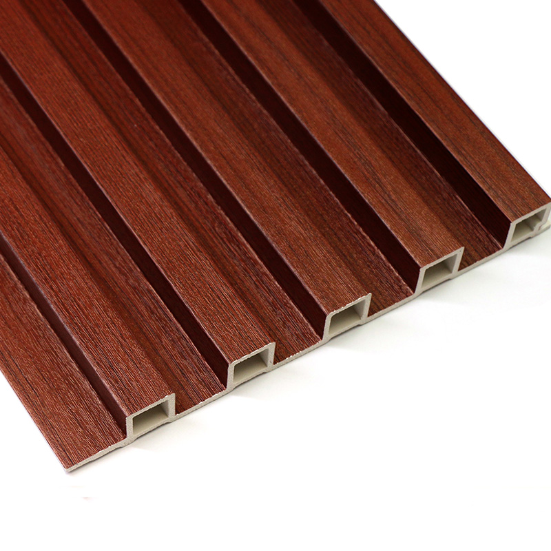 PVC Wall Panels For Bedroom