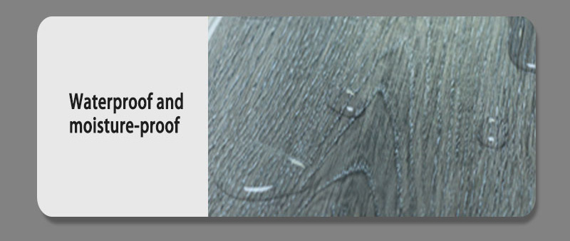 Luxury Vinyl Tile Flooring Luxury Vinyl Tile Flooring