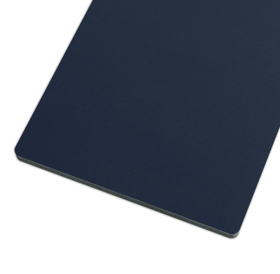 Styrofoam Board