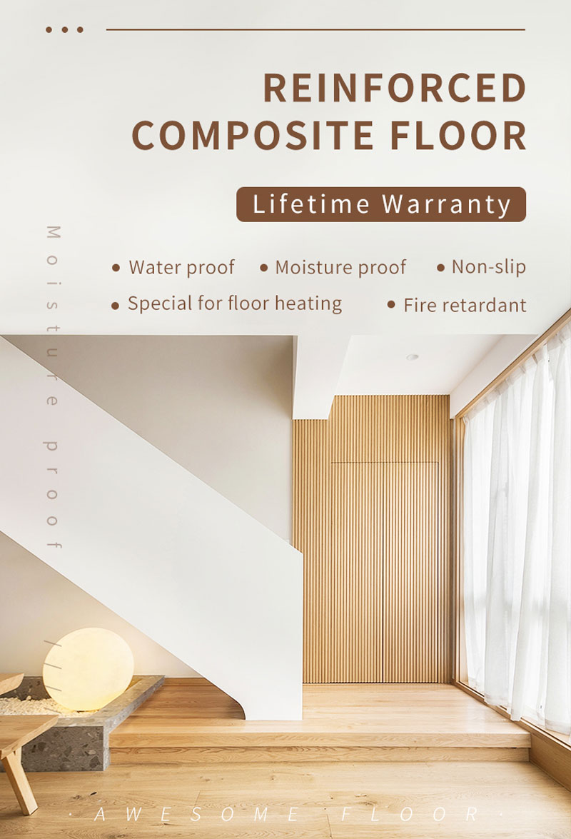 Best Laminate Best Laminate
