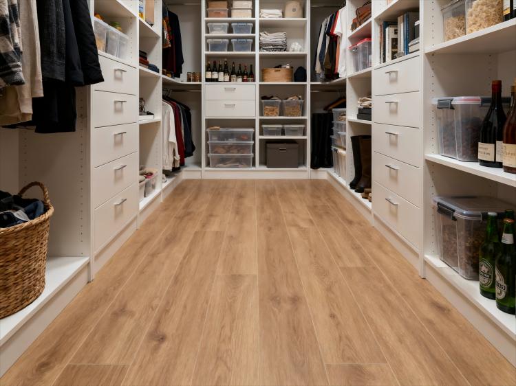 Cheap Vinyl Laminate Flooring