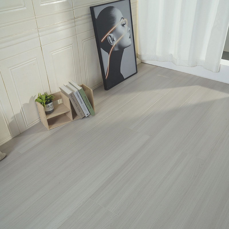 Wood Laminate