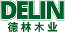 Delin Wood Industry (Shandong) Co., LTD