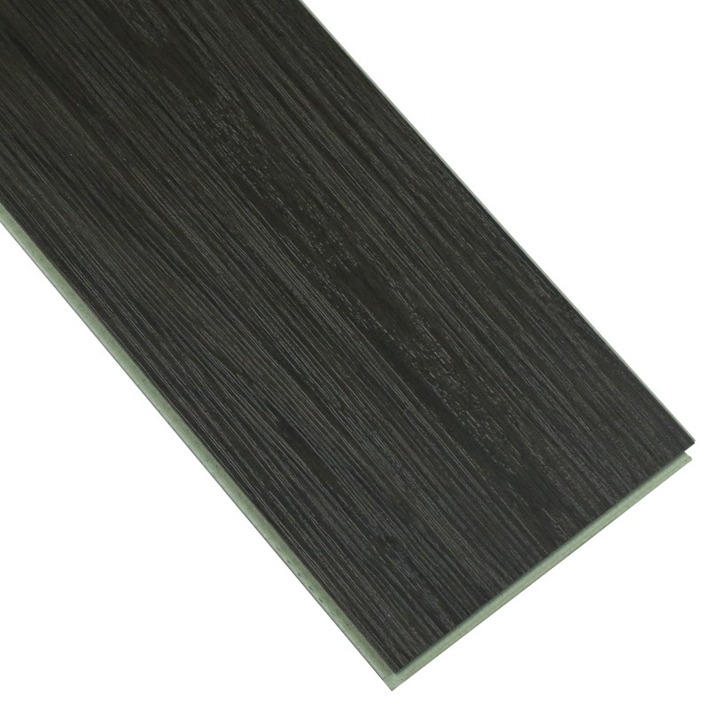 Luxury SPC Flooring