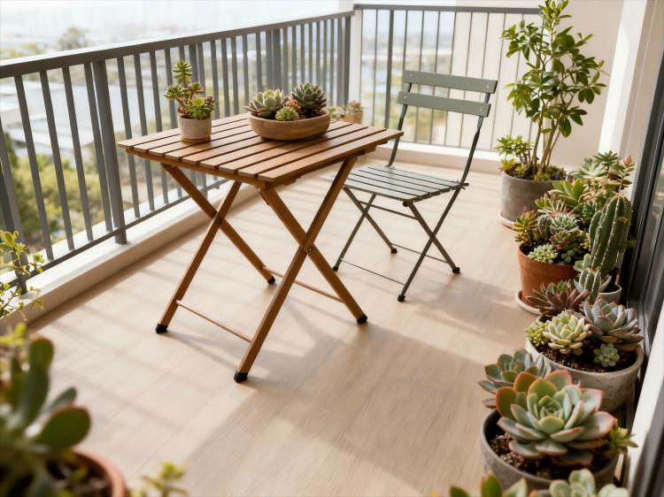 SPC Hardwood Flooring