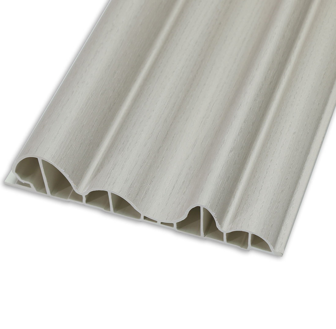 Bedroom PVC Wall Panels