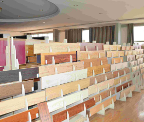 موقع إنتاج الكسوة