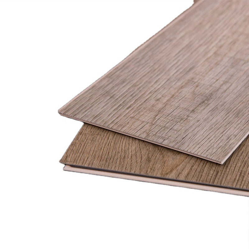 Plancher SPC