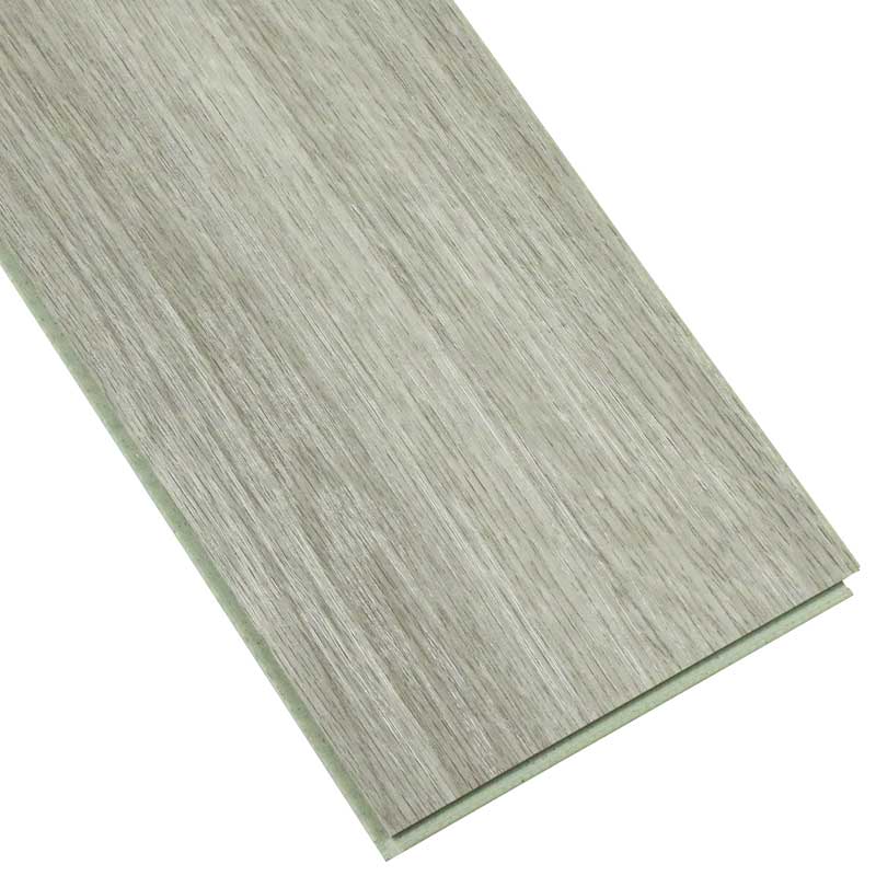 Stone Plastic Composite Flooring