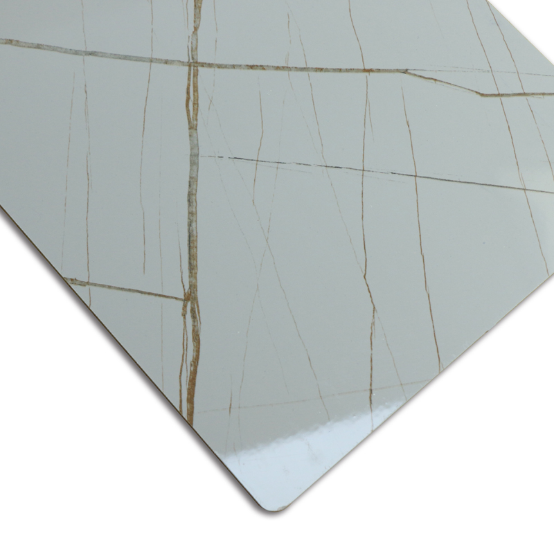 PVC Ceiling Panels Suppliers