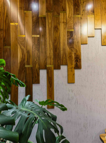 Случаи обработки участка 1