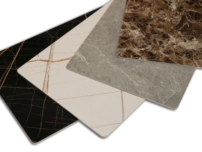 PVC Panel