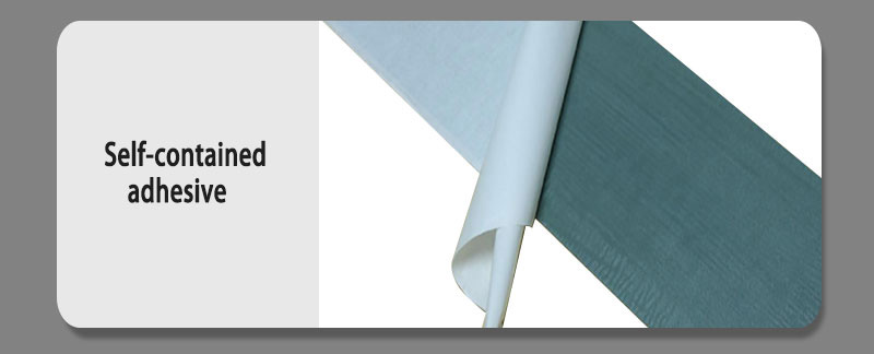 Low Cost Vinyl Flooring Low Cost Vinyl Flooring