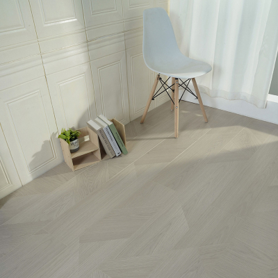 Wood Laminate