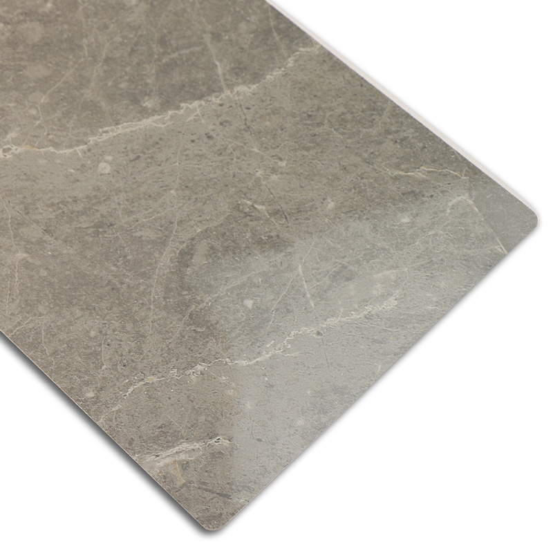 Wall Panel WPC