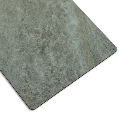 Wall Panel WPC