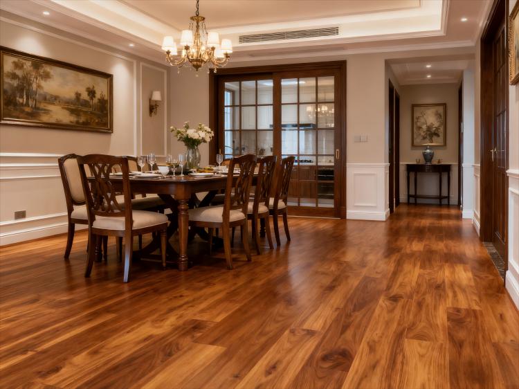 بلاط صفح للمطبخ