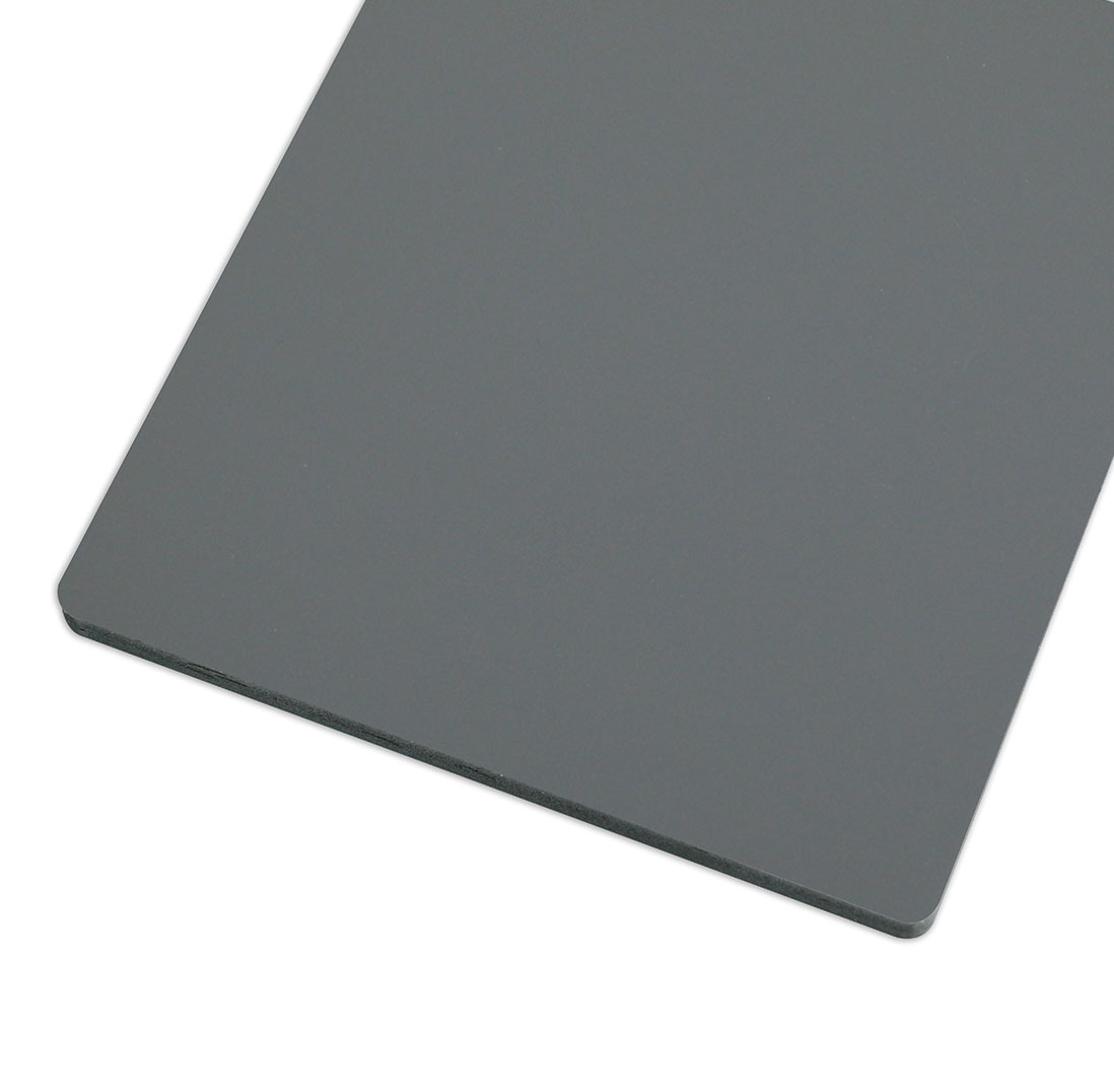 Styrofoam Stone Wall Panels