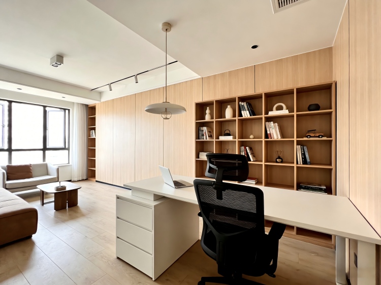 أنشئ صورة بنسبة عرض إلى ارتفاع محددة (2)(1).jpg