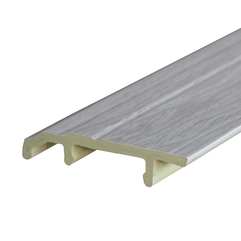 PVC Skirting