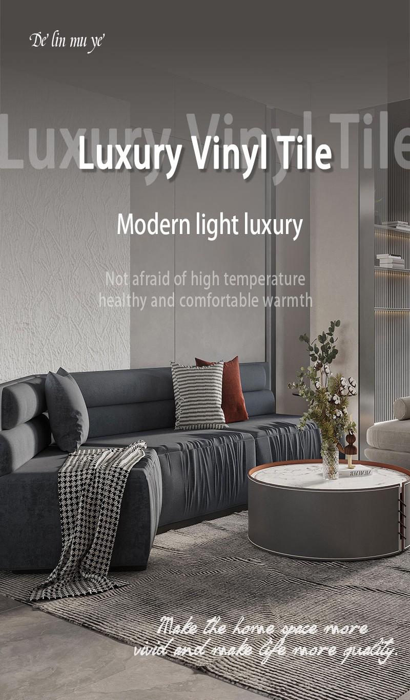 Low Cost Vinyl Flooring Low Cost Vinyl Flooring