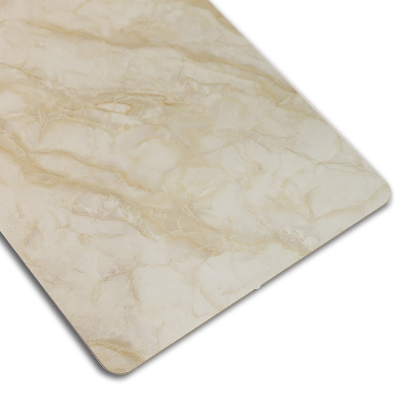 Plastic Wall Board