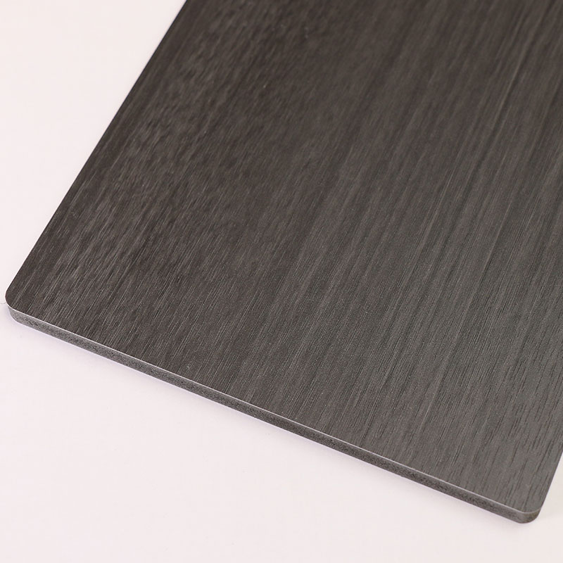 Foam Core