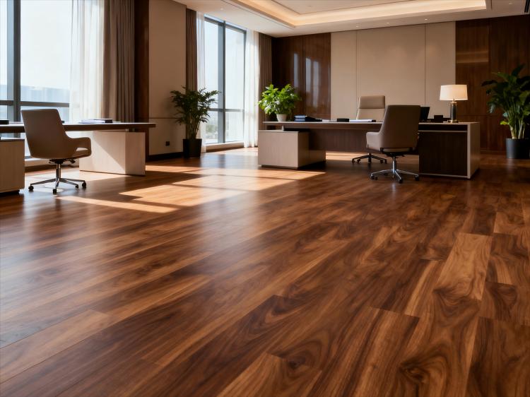 صفائح الجوز الغنية