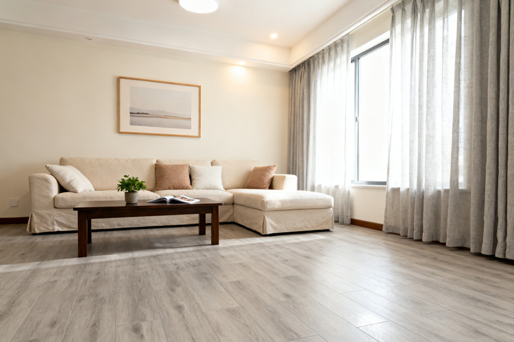 Under Laminate Flooring Under Laminate Flooring