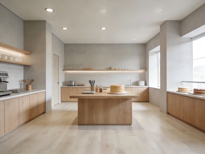 Скидки на напольное покрытие SPC Скидки на напольное покрытие SPC