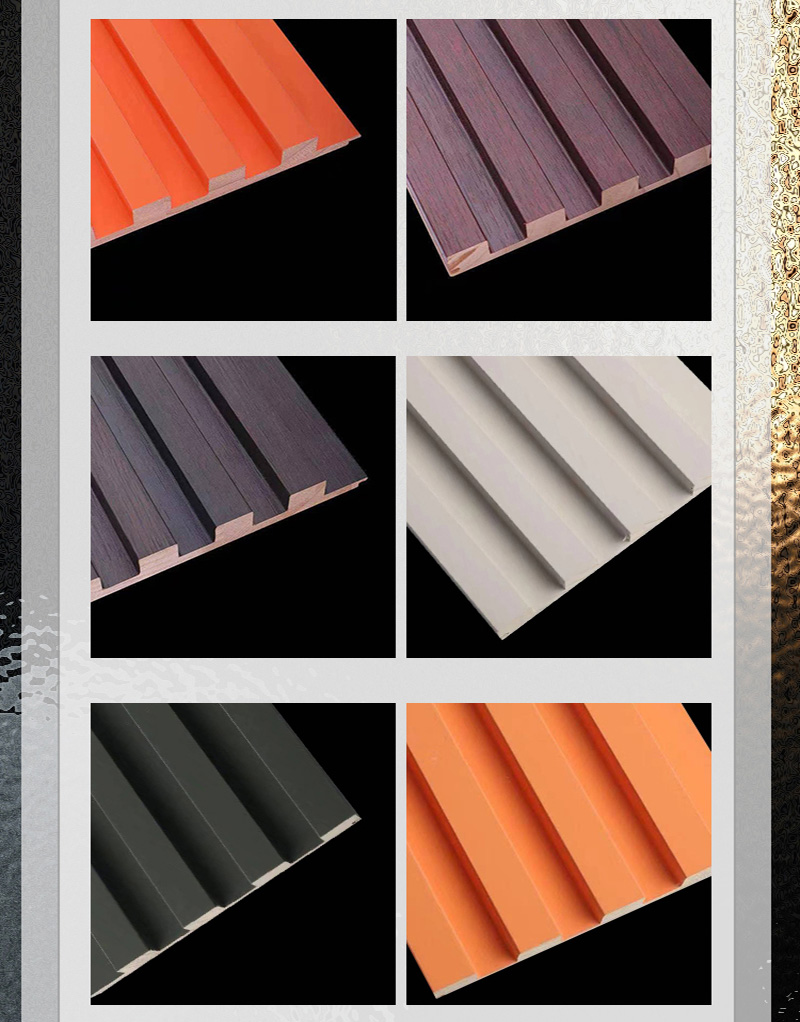 Wall Panelling In Wood Wall Panelling In Wood
